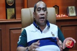 Diknas Gorontalo Batalkan Legalisir Ijazah Adhan