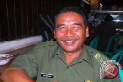 Samarinda Seberang Pamerkan Hasil Limbah