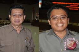 Kuatkan Sistem, Jangan Ajari Penerima Berbohong