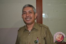 Hasil Tes Urine Akan Diserahkan ke Bupati