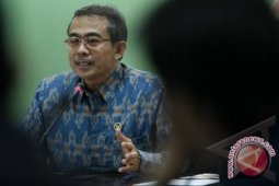 Ketua KY: pemerkosa pantas dikebiri