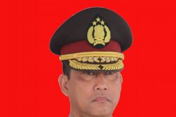 Polda Gorontalo Tingkatkan Operasi Pekat