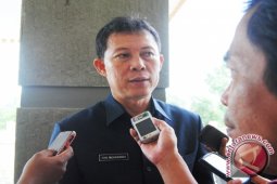 Babel Fokus Kembangkan Wisata Bahari Tuing Mapur