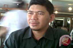 KPAID Kalbar Dorong Pembentukan Perda Perlindungan Anak