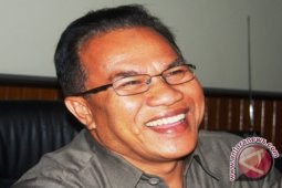 Disdik Kaltim Siapkan Bidang Kebudayaan