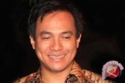 Jubir: Pembentukan Paspampres Grup D Bukan Usulan Presiden