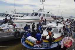Polisi Malaysia Selidiki Kasus WNI Tewas Tenggelam