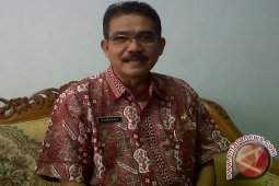 Pemprov : HUT Ke-56 Momentum Hadapi Persaingan Global