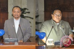 FPKS dan FPAN : Waspadai Dampak Cuaca Ekstrim dan Kasus Gizi Buruk