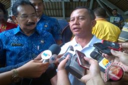 Kepolisian Siap Amankan Pilgub Bali