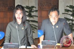 Jangan Abaikan Reklamasi, Perlu Raperda Penanggulangan Bencana
