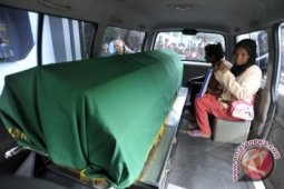 Ketika Rumah Tak Lagi Aman Bagi Anak Perempuan