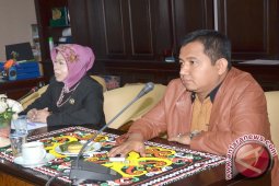 Hati-hati Mahasiswa Palsu Penerima Beasiswa