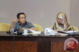 Akrabkan Olahraga, Bangun Museumnya