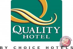 Quality Hotel Manjakan Pelanggan Dengan Lomba Karaoke