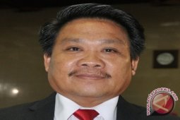 Pendidikan Harusnya Bisa Gratis