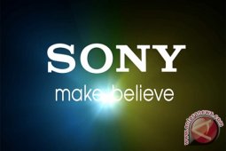 Sony Akan Hadirkan Perangkat Ponsel Pintar