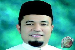 Warga harapkan helmi hasan perhatikan drainase