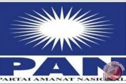 Pengurus PAN akan gugat Gubernur Bengkulu