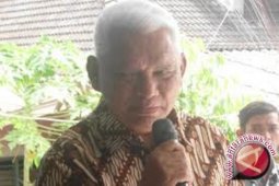 Gubernur: Bagi Hasil Migas Yang Adil 50:50