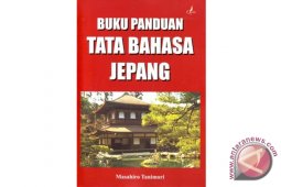 "Bukono" Hadir Di Banjarmasin