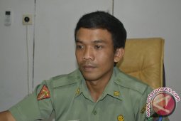 BKPM-PT  Nunukan Ikuti Empat Expo