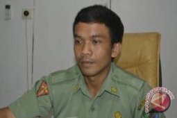 BKPM-PT Nunukan Segera Tertibkan Investor "Nakal"