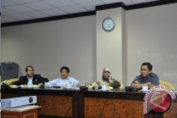 Komisi IV Dukung BBPOM Samarinda Awasi Peredaran Makanan