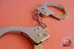 Ingin memenjarakan ibunya, polisi sarankan anak untuk berpikir jernih