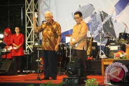 Beasiswa Kaltim Cemerlang &acirc;&euro;&oelig;Dilaunching&acirc;&euro; Lagi