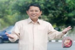 Pemkab Anggarkan Rp146 Miliar Pembangunan Infrastruktur Kecamatan