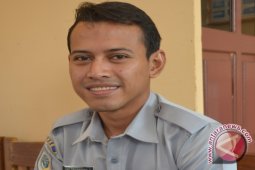 BMKG: Gelombang Tinggi Berlangsung Hingga Akhir Februari