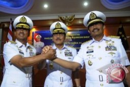 KSAL Tegaskan Tak Ada Pencaplokan Pulau Semakau