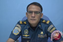 Operator Kapal Diimbau Waspada Cuaca Ekstrem