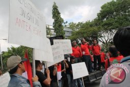 Masa Depan Pengelolaan Blok Mahakam Setelah 2017