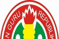 Forum Guru Honor Minta Upah Disetarakan