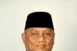 Catatan Akhir Tahun - Penerima Bantuan Dikenakan Syarat Khusus