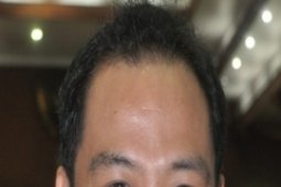 DPRD Kaltim Minta Pemetaan Wilayah Belum Berlistrik