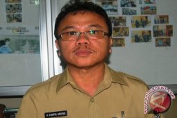 UPTD BPID Dapat Nilai Tertinggi Kelola Keuangan