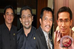 Harapan Politisi Karang Paci Terhadap Samarinda