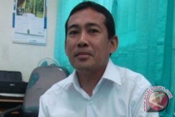 Kantor Pos Bontang Salurkan 380 Kartu BSM