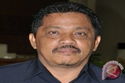 Bahrid Buseng: Selesaikan Masalah Sidrap sebelum Pilgub