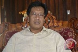 Produsen Pupuk Malaysia Promo di Nunukan