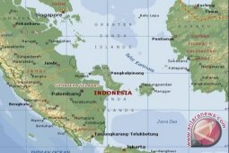 Pemkab Kayong Utara Tunda Festival Karimata