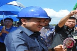 Penanggulangan Bencana Berbasis Masyarakat