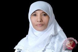 Lelyanti Ilyas Prihatin Masih Banyak Sekolah Lakukan Pungutan