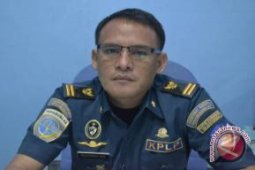 Syahbandar: Pelayaran Nunukan-Tawau Malaysia Aman