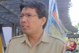 Anggaran Rehabilitasi SMAN 1 Bontang Rp59 Miliar