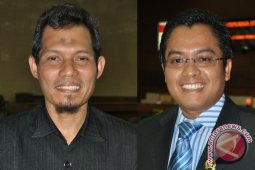 Beasiswa Sistem Online Jangan Mempersulit