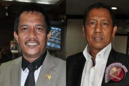 APBN 2013 untuk Penanganan Jalan Negara di Kaltim